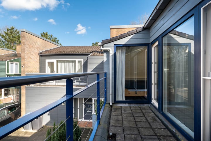 Foto 35 van Wulpenhof 13