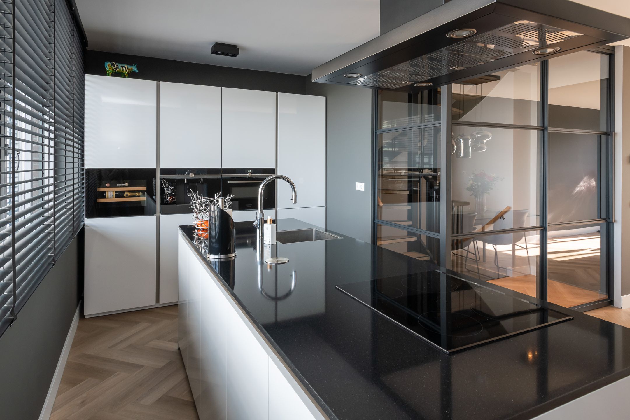 Foto 6 van Drierivierenlaan 32