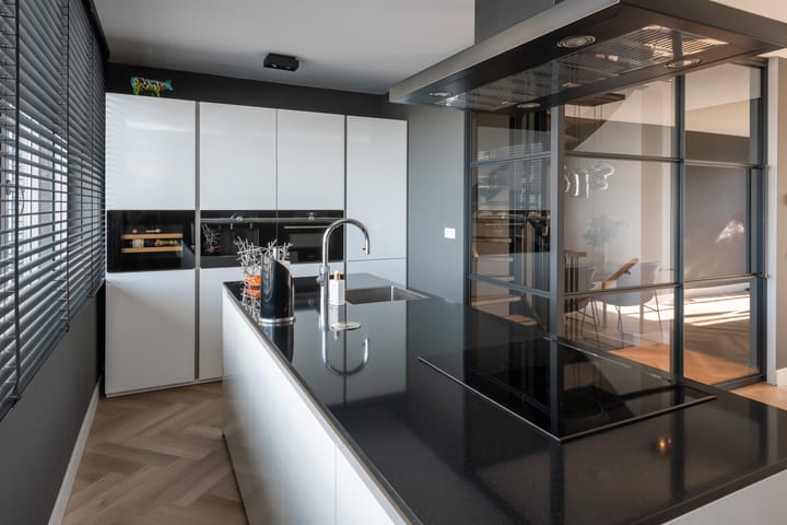 Photo 6 of Drierivierenlaan 32