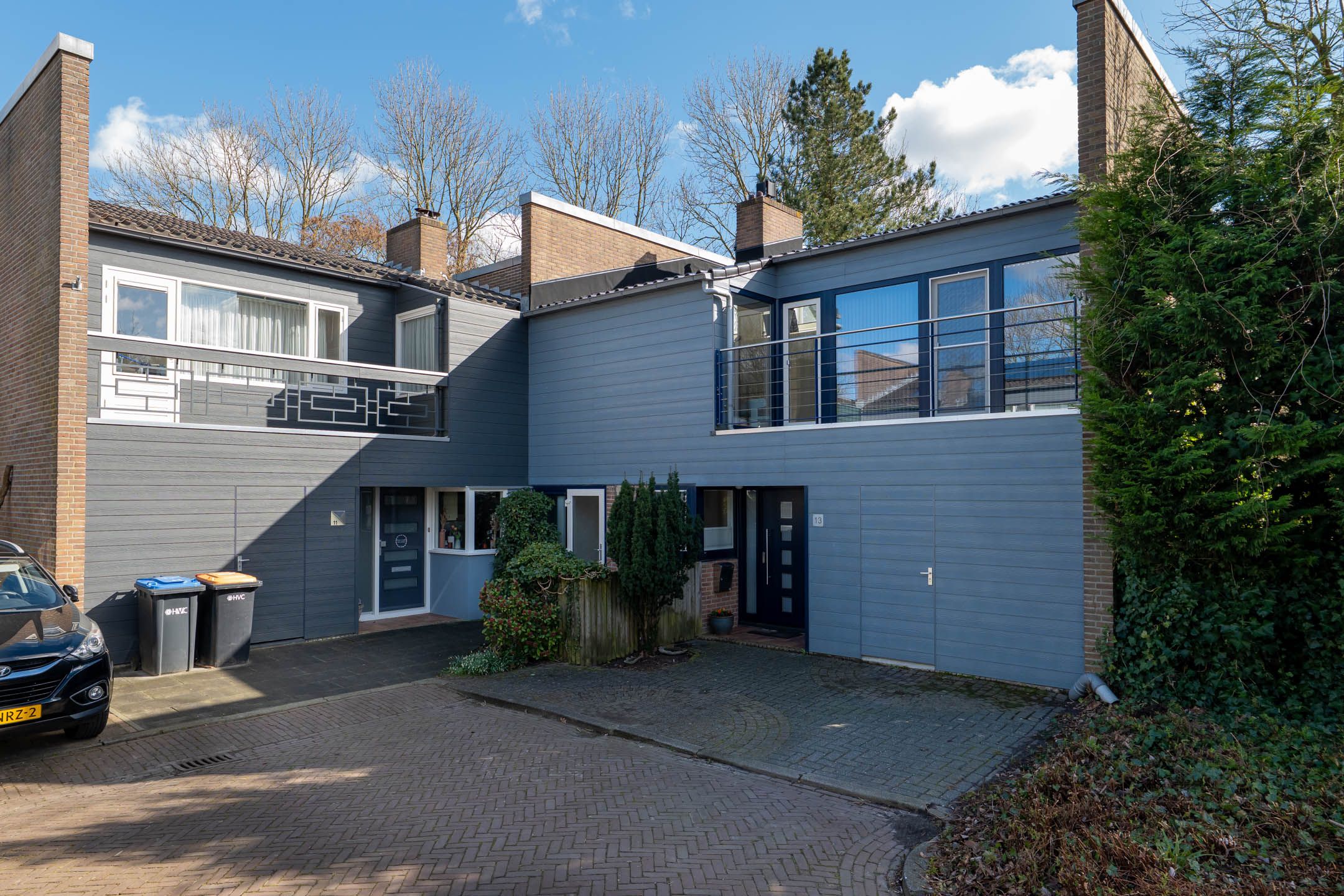 Foto 36 van Wulpenhof 13