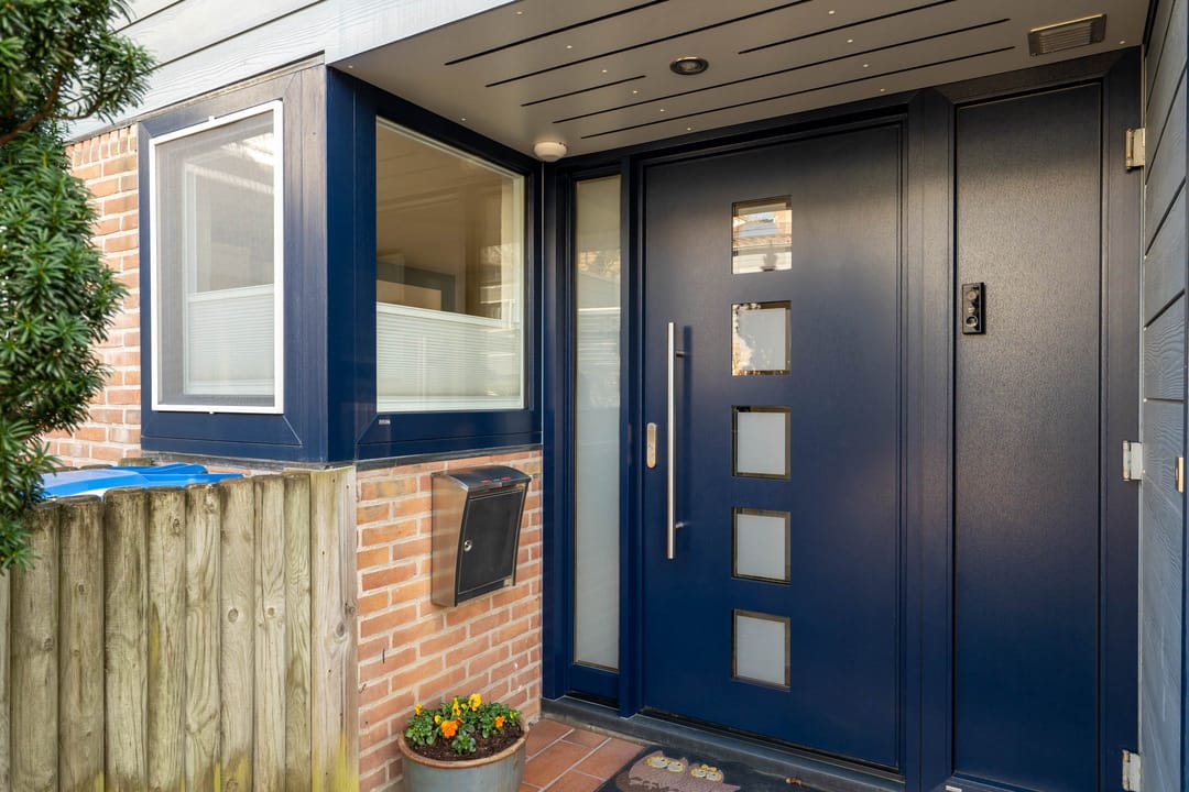 Foto 37 van Wulpenhof 13