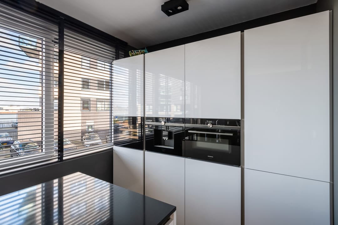 Foto 7 van Drierivierenlaan 32