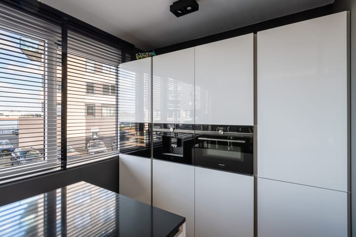 Photo 7 of Drierivierenlaan 32