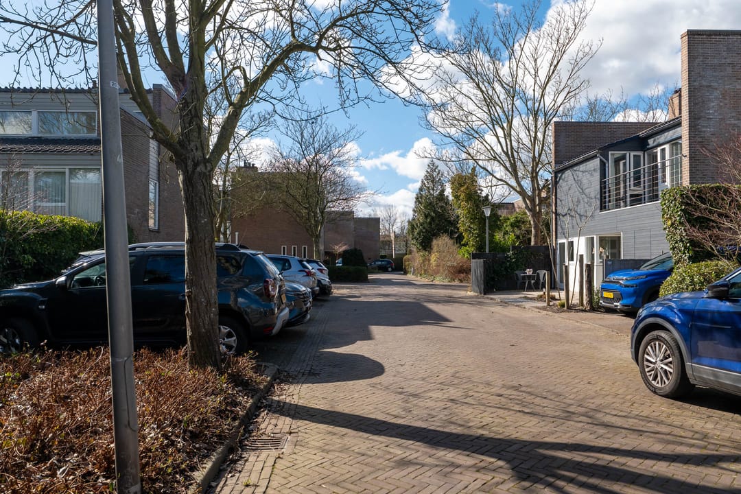 Foto 38 van Wulpenhof 13