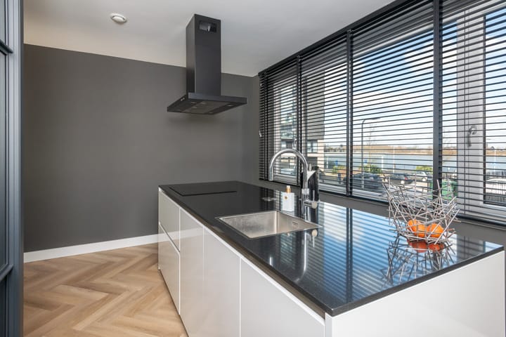 Photo 8 of Drierivierenlaan 32