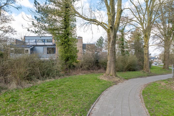 Foto 39 van Wulpenhof 13