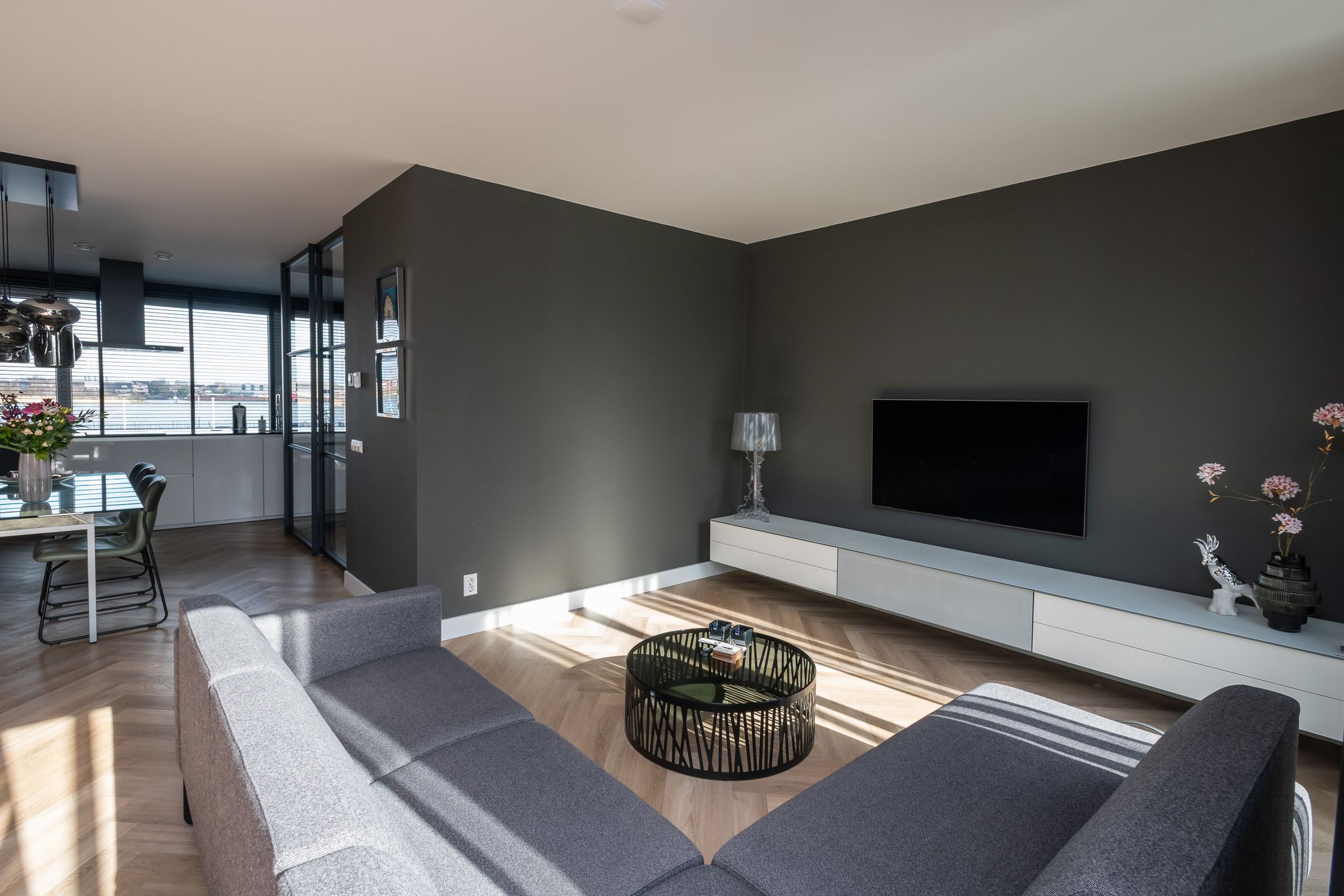 Foto 9 van Drierivierenlaan 32