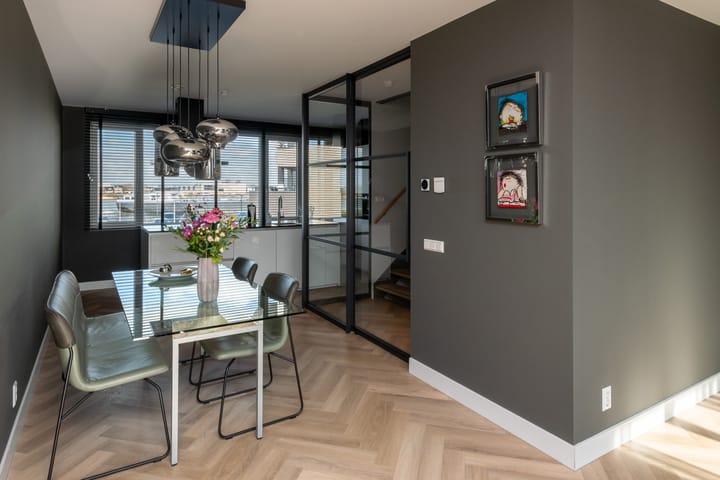 Photo 10 of Drierivierenlaan 32