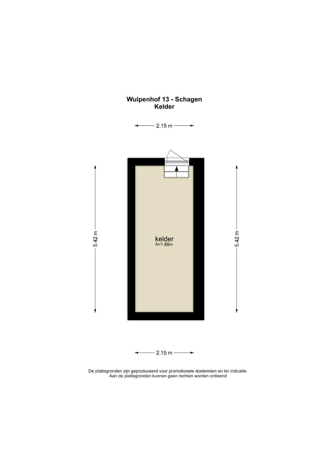 Foto 41 van Wulpenhof 13