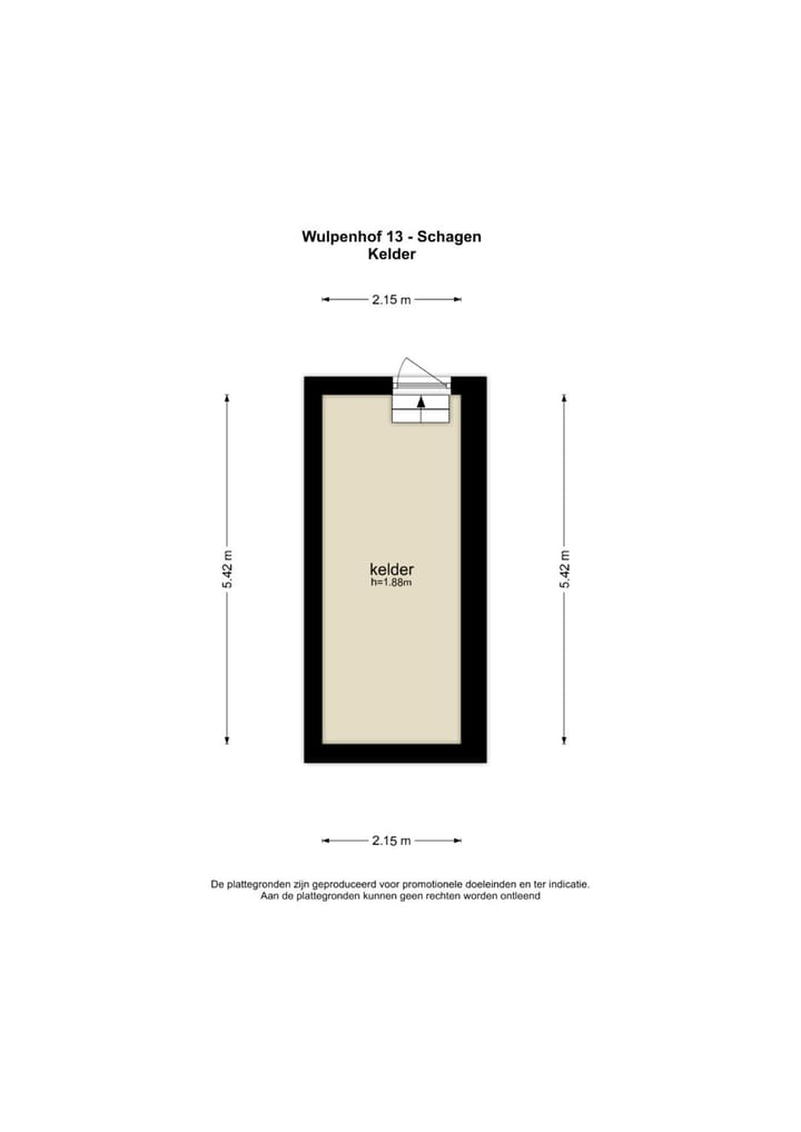 Foto 41 van Wulpenhof 13