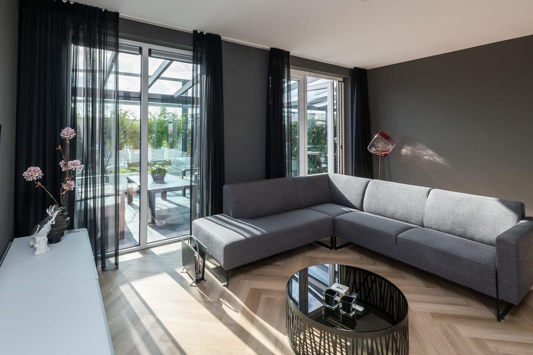 Foto 11 van Drierivierenlaan 32