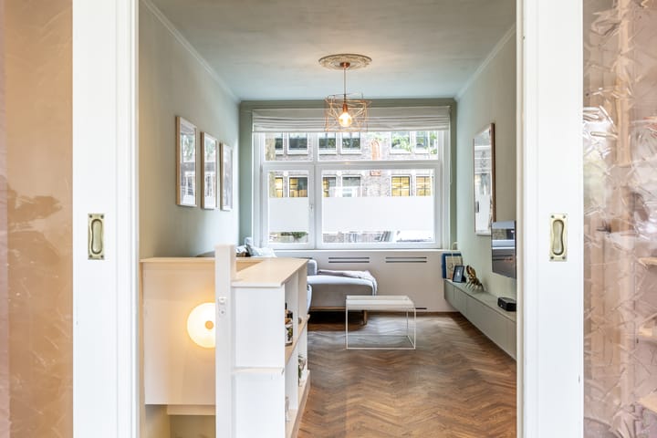 Foto 5 van Mathenesserdijk 360-B