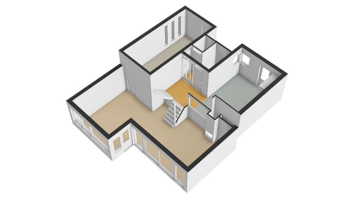 Foto 42 van Wulpenhof 13