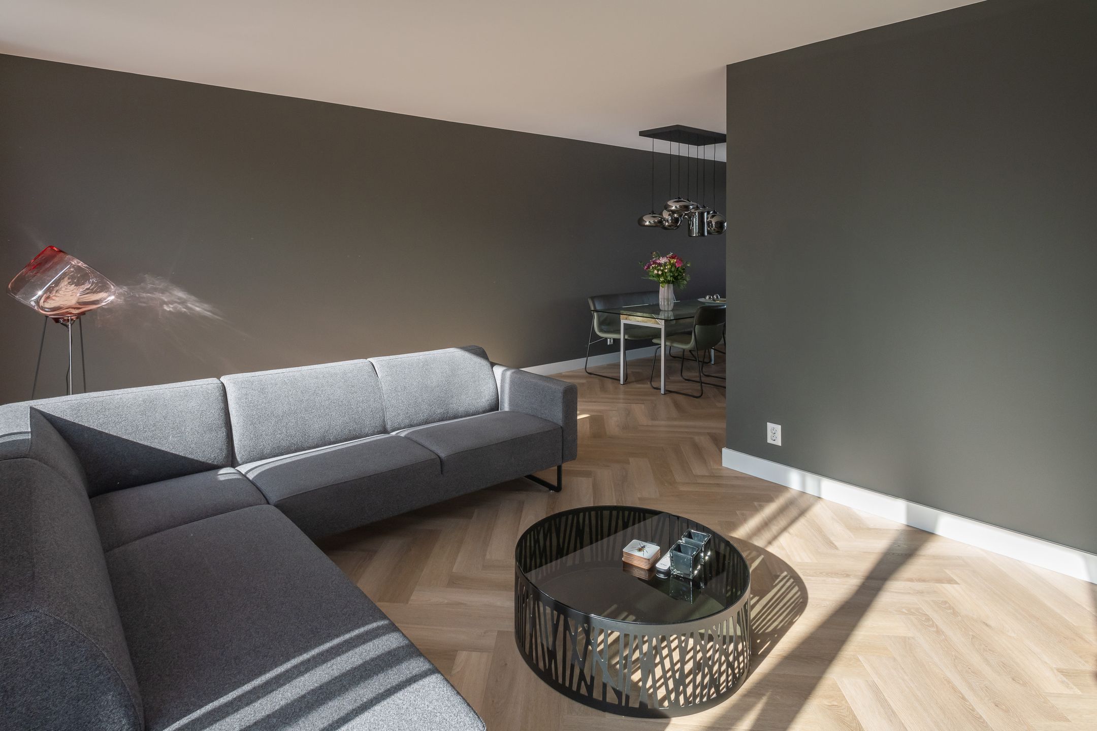 Foto 12 van Drierivierenlaan 32