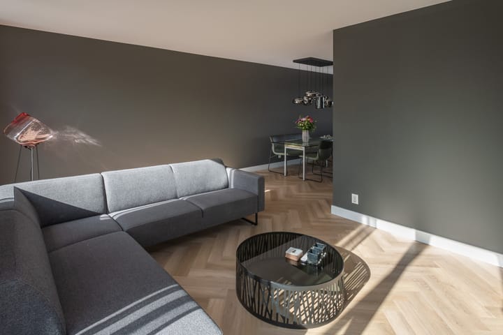 Photo 12 of Drierivierenlaan 32