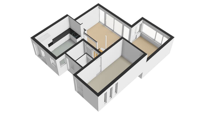 Foto 43 van Wulpenhof 13