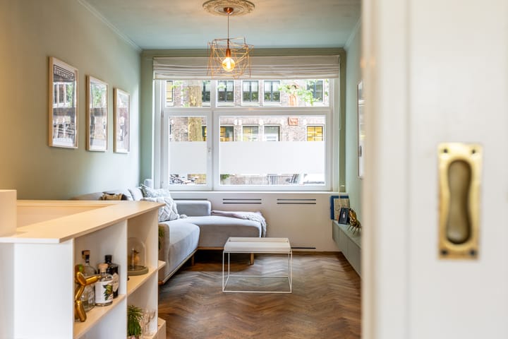 Foto 6 van Mathenesserdijk 360-B