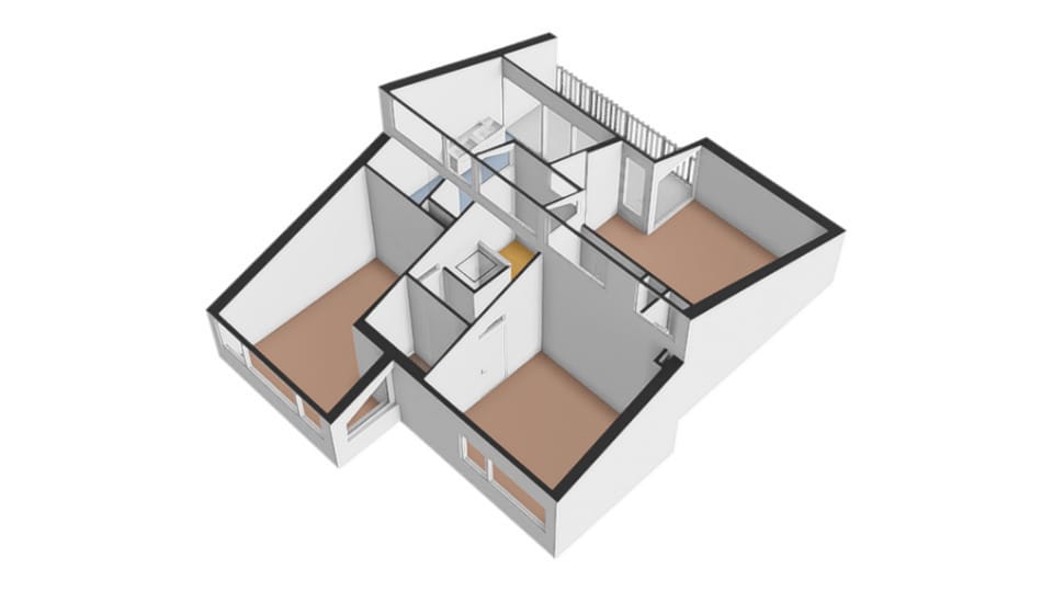 Foto 44 van Wulpenhof 13