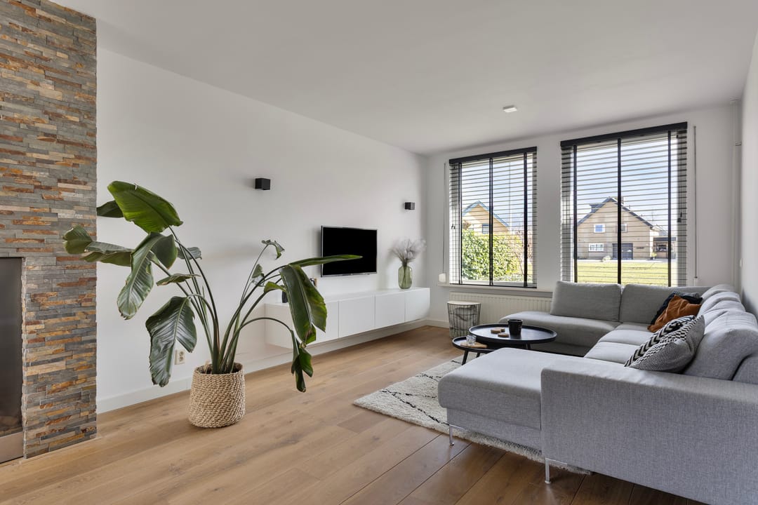 Foto 2 van Kolfwei 35