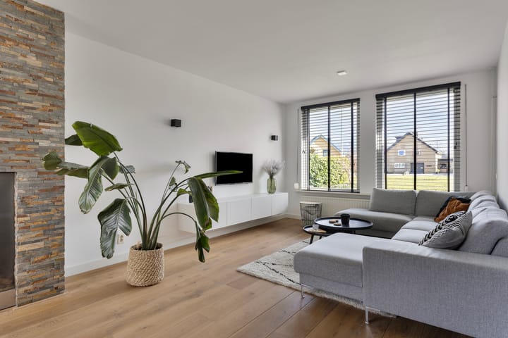 Foto 2 van Kolfwei 35