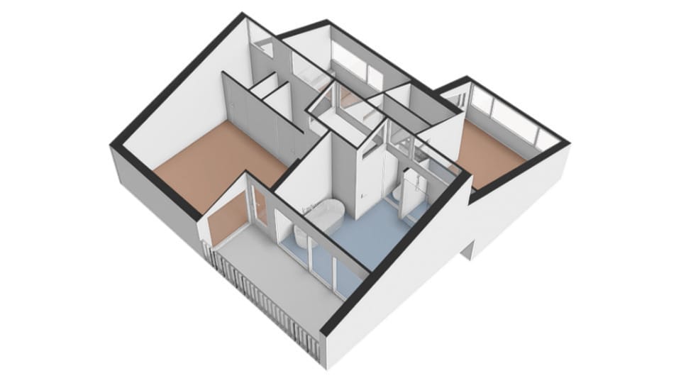 Foto 45 van Wulpenhof 13