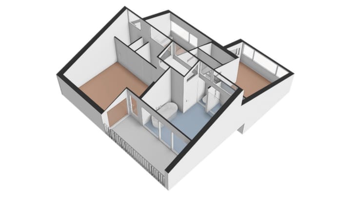 Foto 45 van Wulpenhof 13