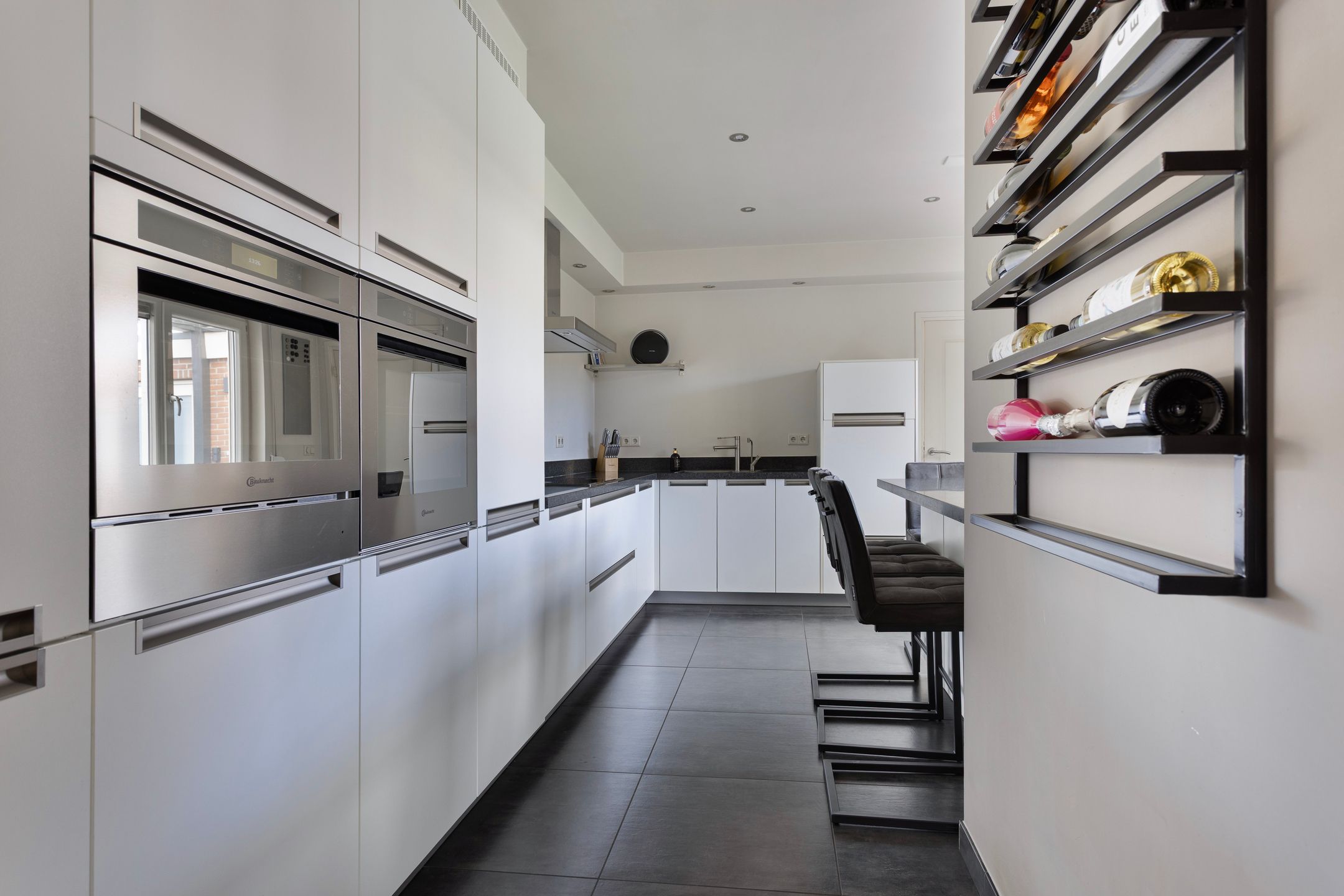 Foto 3 van Kolfwei 35