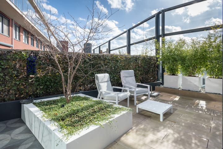 Photo 14 of Drierivierenlaan 32