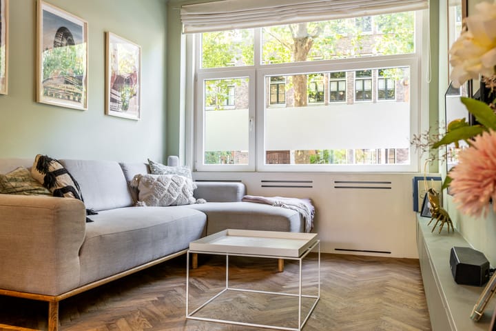 Foto 8 van Mathenesserdijk 360-B