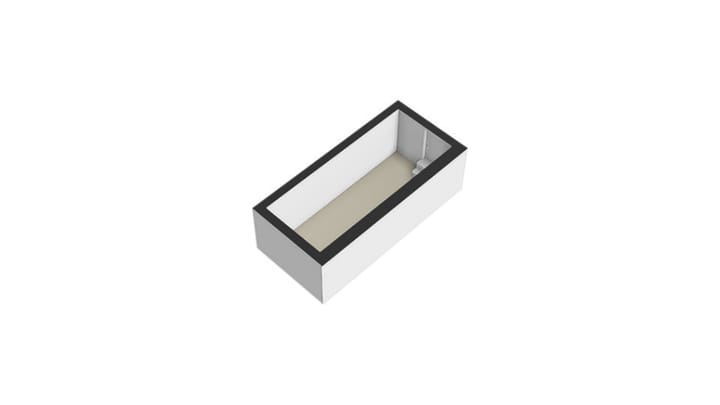 Foto 47 van Wulpenhof 13