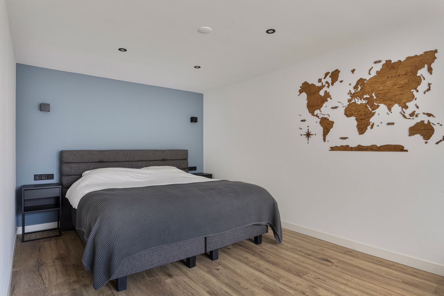 Foto 4 van Kolfwei 35