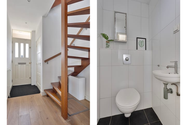 Foto 5 van Kolfwei 35