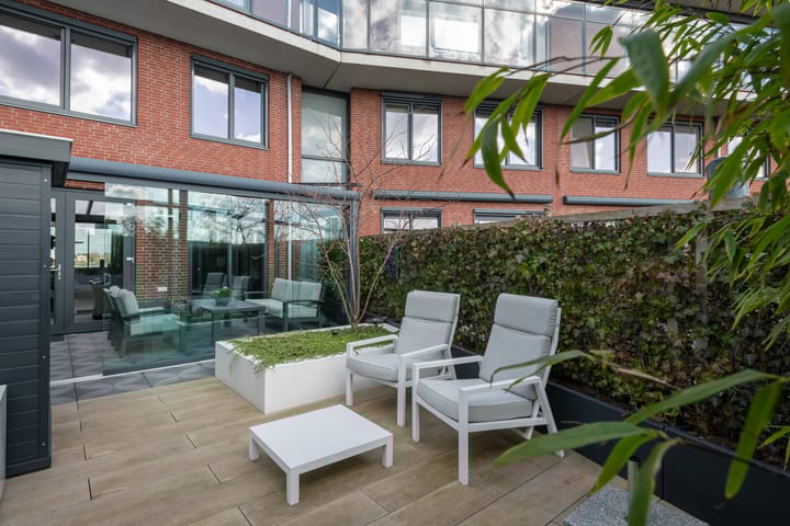 Photo 17 of Drierivierenlaan 32