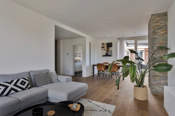 Foto 6 van Kolfwei 35