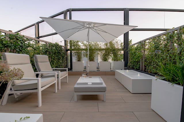 Foto 18 van Drierivierenlaan 32