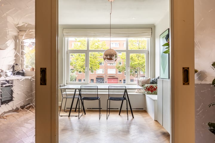 Foto 10 van Mathenesserdijk 360-B