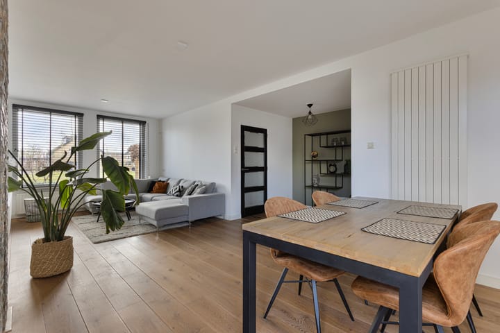 Foto 7 van Kolfwei 35