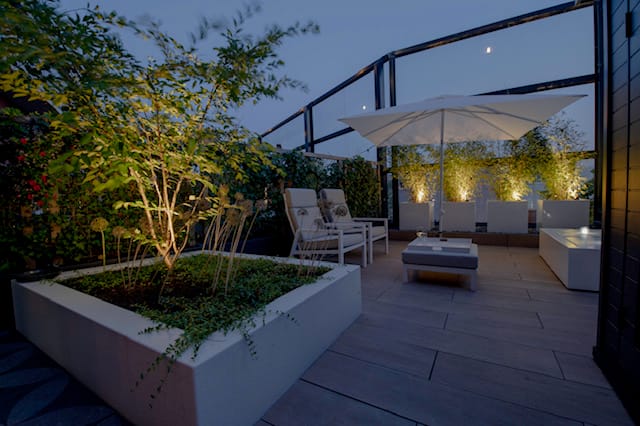 Photo 19 of Drierivierenlaan 32