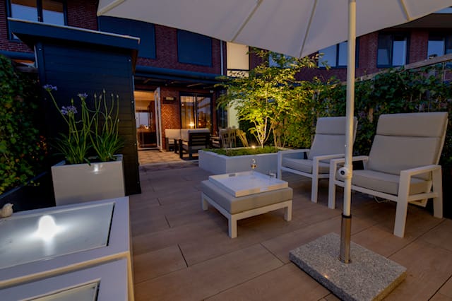 Foto 20 van Drierivierenlaan 32