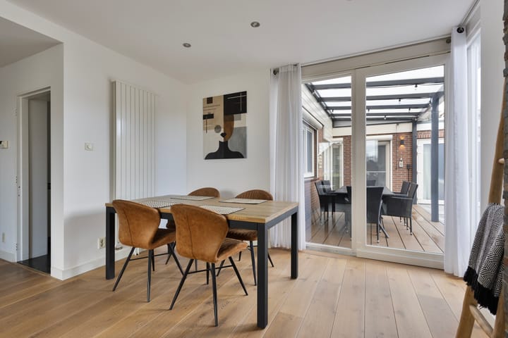 Foto 8 van Kolfwei 35