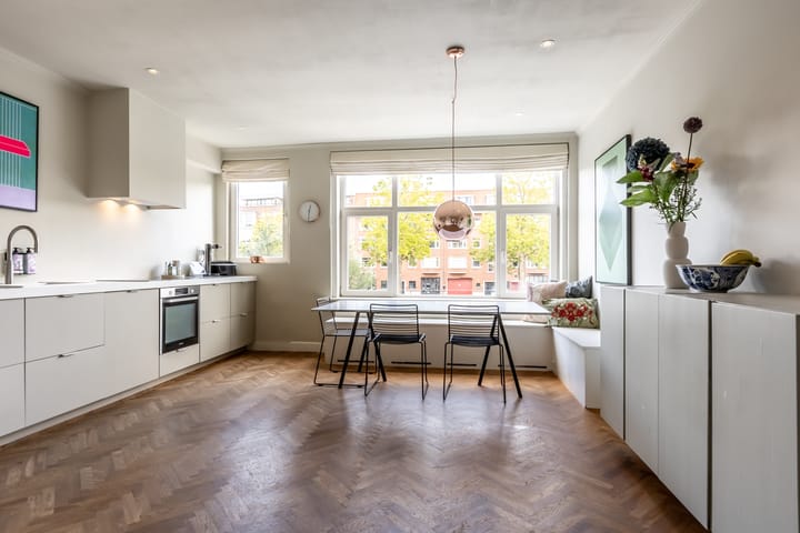 Foto 12 van Mathenesserdijk 360-B