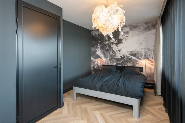 Photo 21 of Drierivierenlaan 32