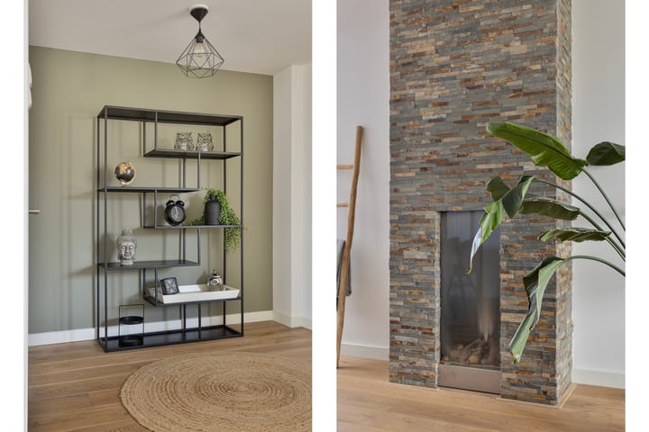 Foto 9 van Kolfwei 35