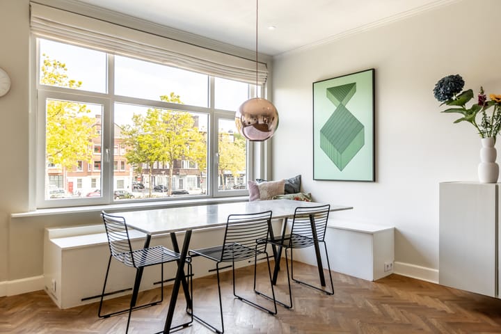 Foto 13 van Mathenesserdijk 360-B