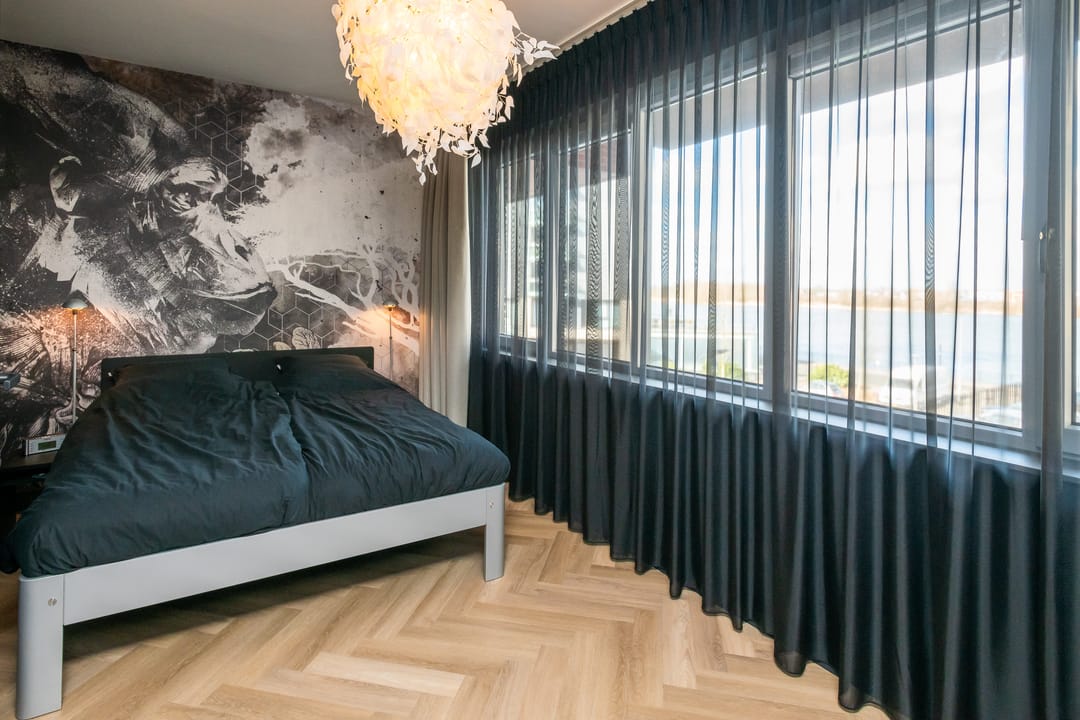 Foto 22 van Drierivierenlaan 32