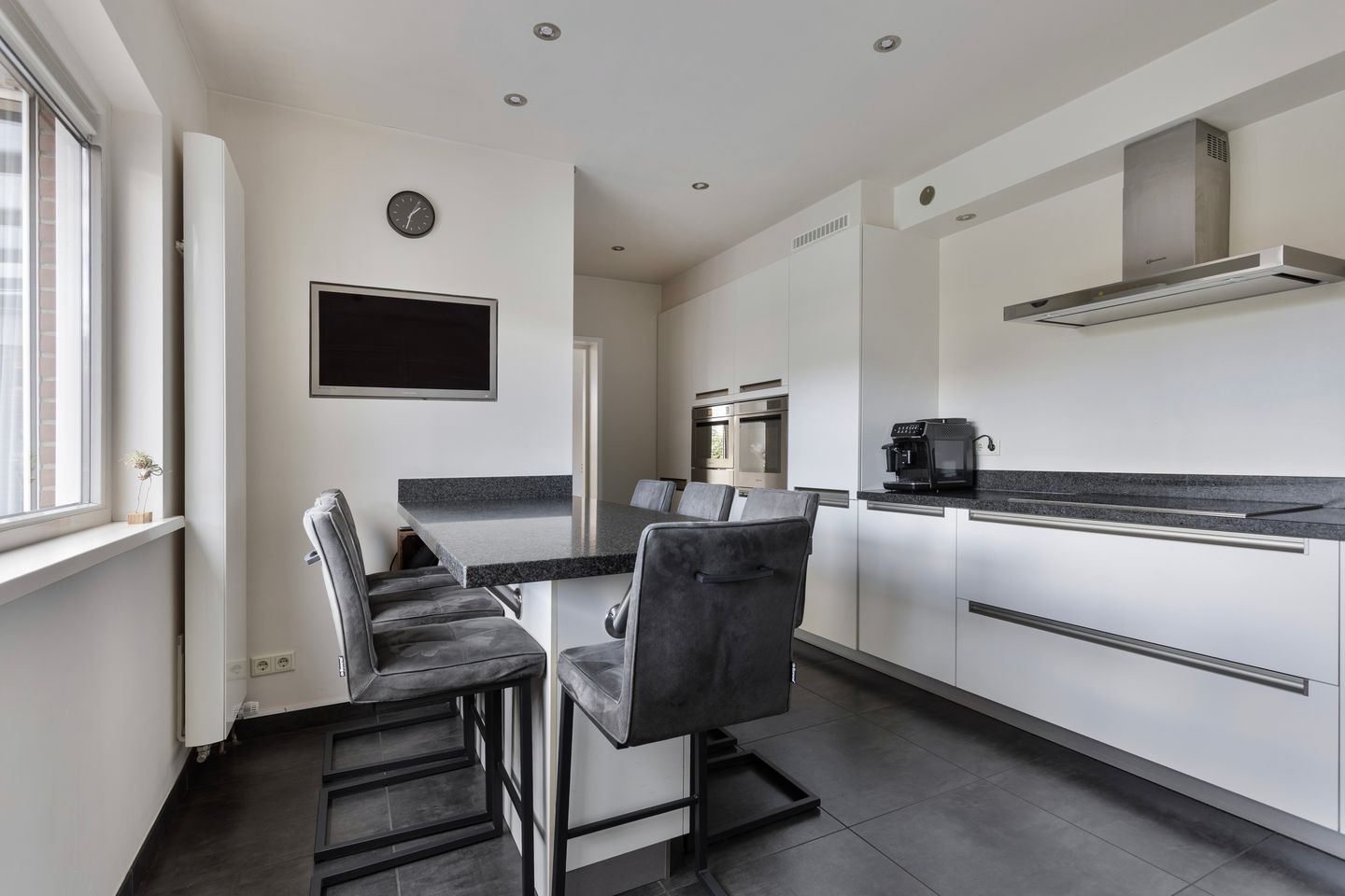 Foto 10 van Kolfwei 35