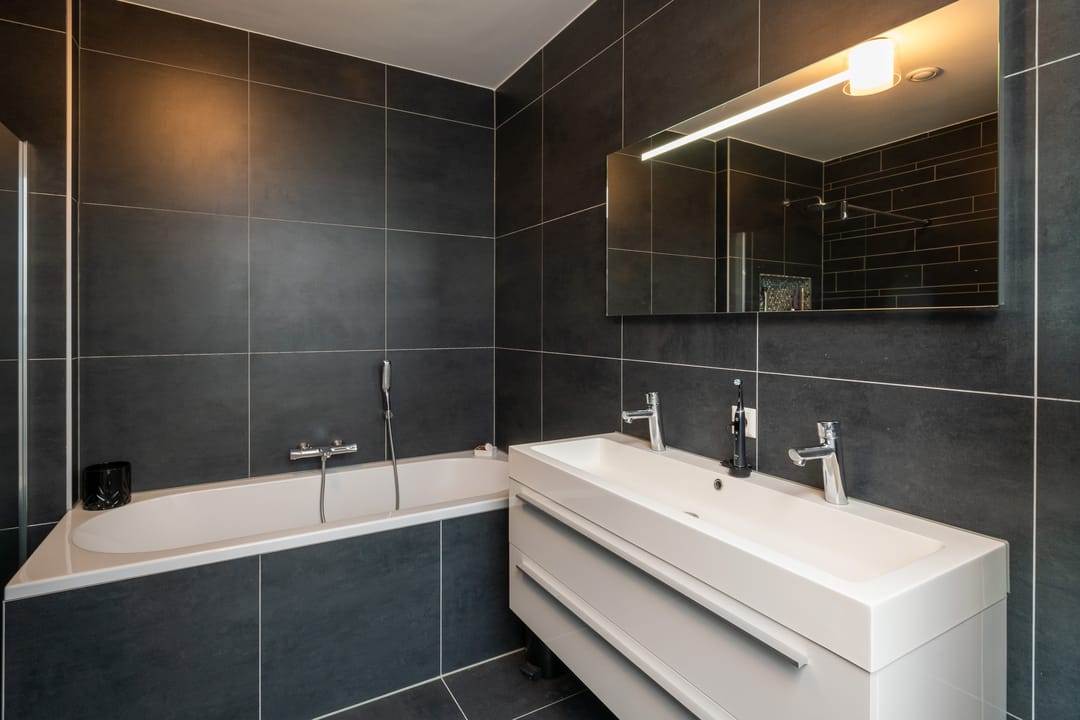 Foto 23 van Drierivierenlaan 32