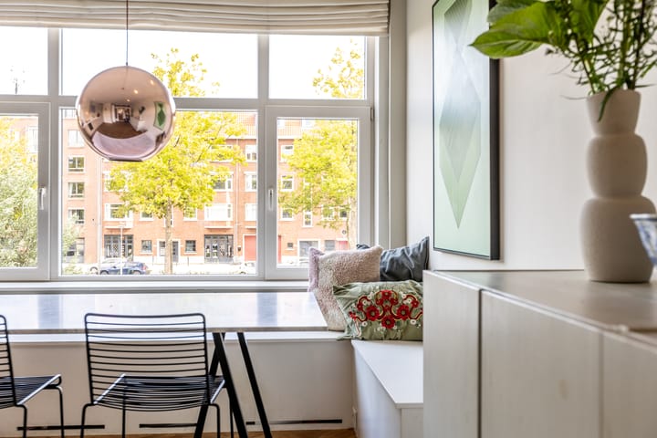 Foto 14 van Mathenesserdijk 360-B