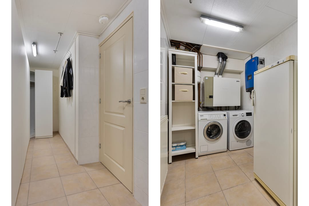 Foto 11 van Kolfwei 35