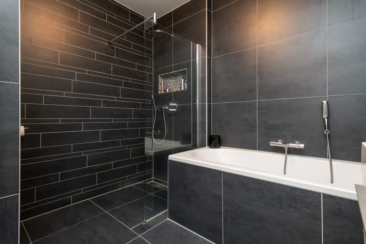 Photo 24 of Drierivierenlaan 32